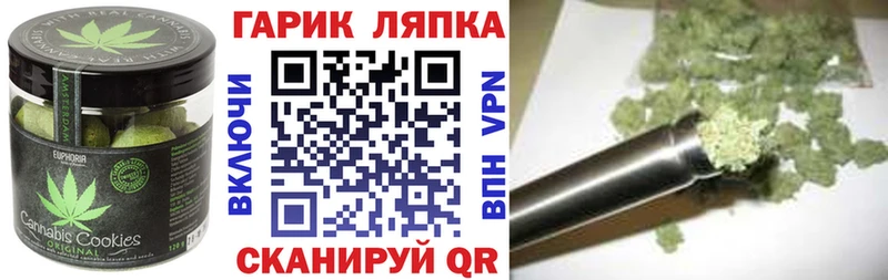 ОМГ ОМГ ONION  Бийск  Cannafood марихуана  купить наркотики сайты 