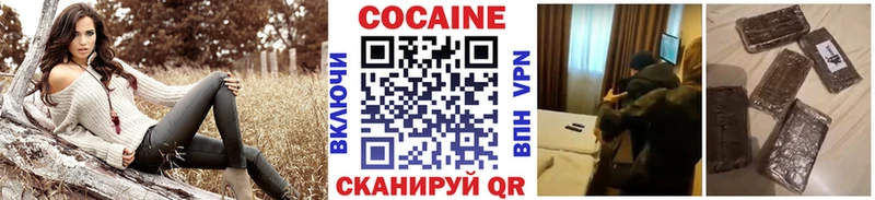 даркнет сайт  Бийск  COCAIN Эквадор 