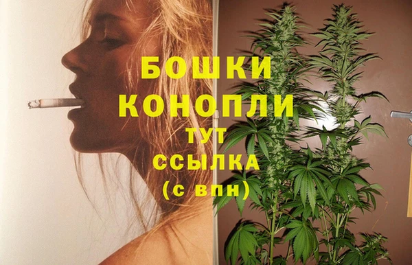 дмт Беломорск