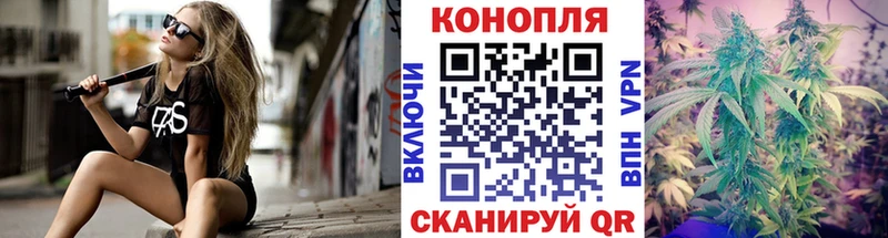 Шишки марихуана Amnesia mega ссылки сайты даркнета телеграм Бийск